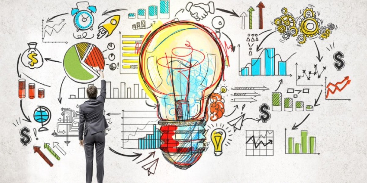 Global Zinc Carbon Battery Market Prominent Drivers, Segmentation, Growth Rate, Overview & Future Prospects 2025-203