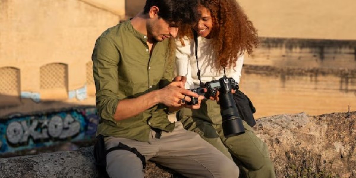 Capturing Elegance in Motion: The Art of Photoshoot Flying Dress Photography with St. Augustine Photographers