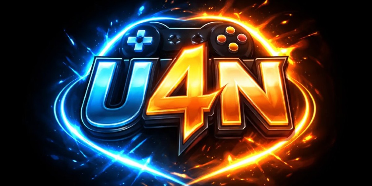 U4N vs PoECurrency: Which Platform Offers More Flexibility?