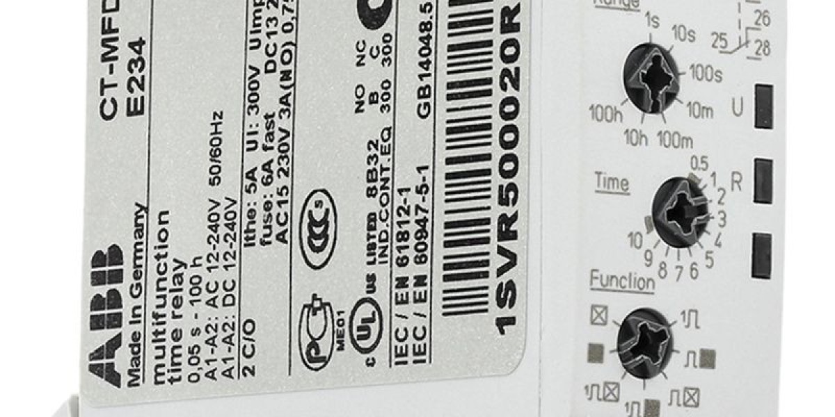 YOSHINE Offers Unrivaled Pulse Relays Factory Reliability
