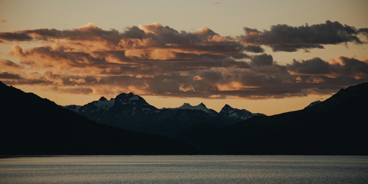 EZNPC Guide to Winning Steal a Brainrot PvP Duels