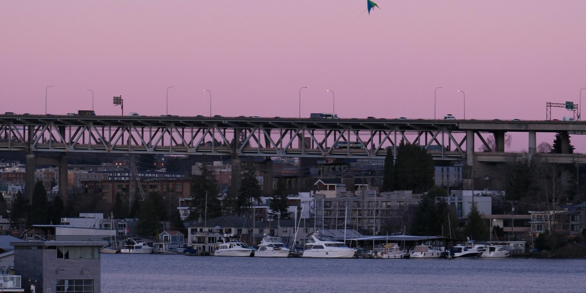 EZNPC Where to Find the Best Diablo 4 Season 11 Builds