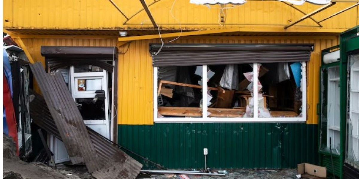 Dirt Road Construction and House Demolition Services in Dahlonega, GA: Building a Strong Foundation for Your Property Ne