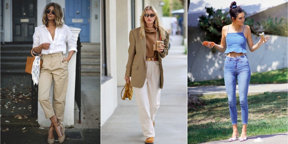 Golden Goose Running Sole Sneakers My day to day uniform is typically