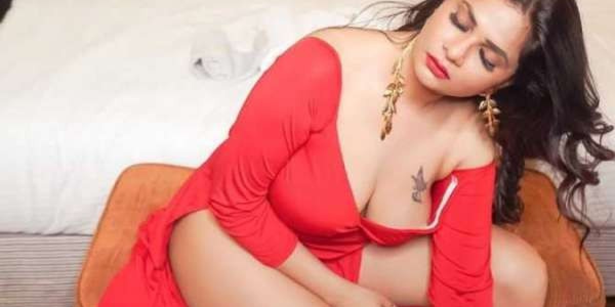 Mumbai Five Star hotel housewife Sexy Escorts , 09167354423, VIrar Best Behaviour Escor5ts Service,