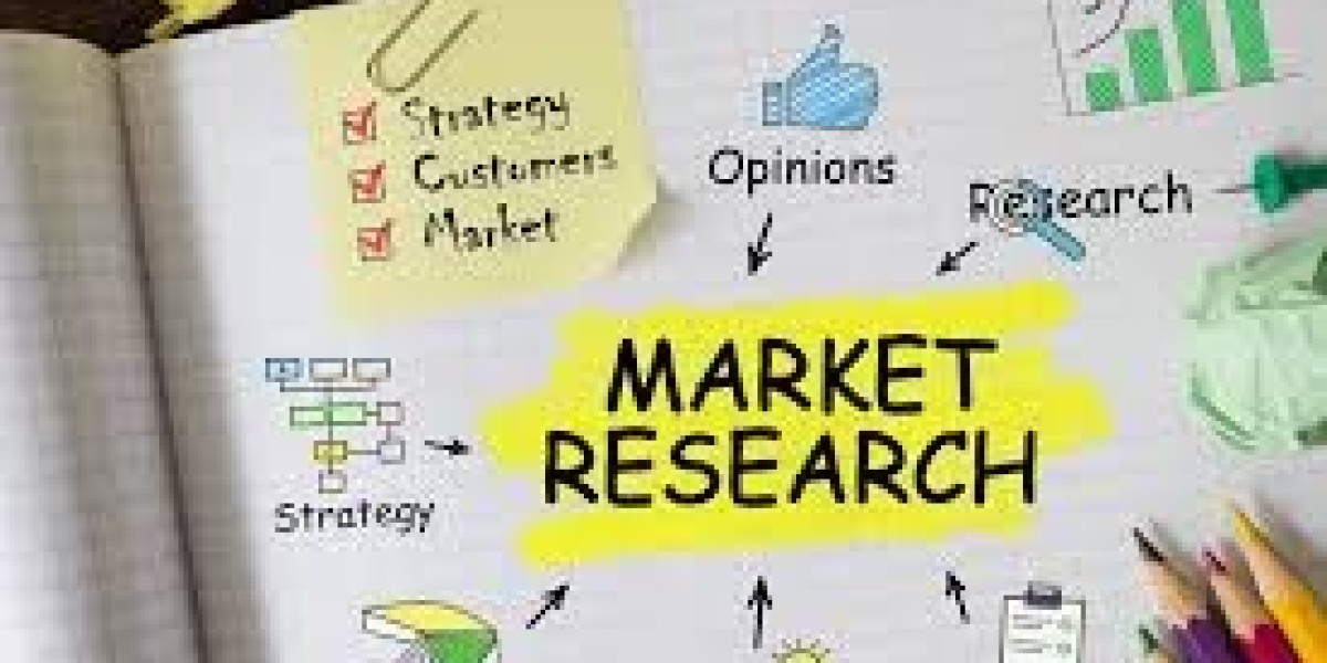 Global Pharmaceutical Solvents Market Analysis, Revenue, Price, Market Share, Growth Rate, Forecast to 2025-2034