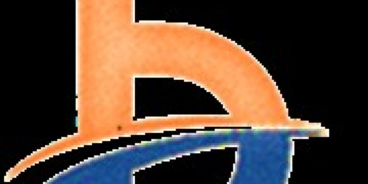 Supply Chain Optimization Is Improving Resilience In The Specialty Chemical Market