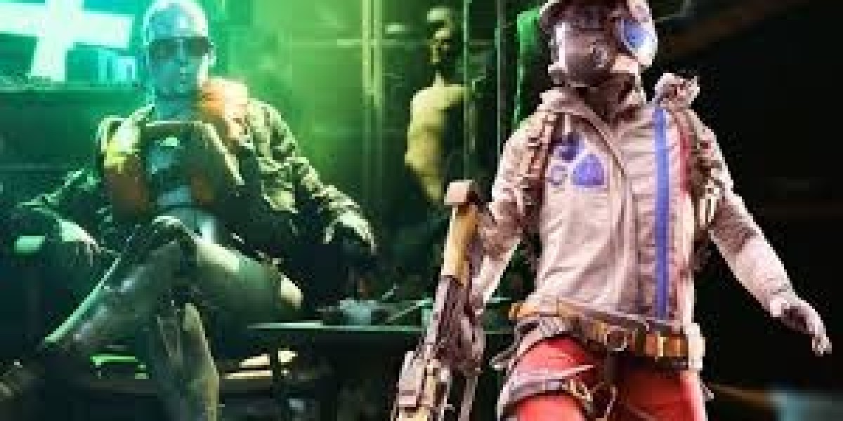 RSVSR Tips for Smarter ARC Raiders Extractions in 30 Minutes