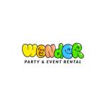 Wonder Party