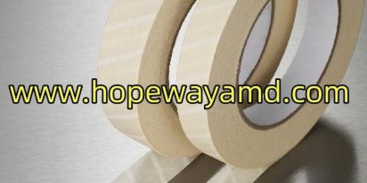 Is Steam Indicator Strips Tape Essential in Daily Sterilization Tasks?