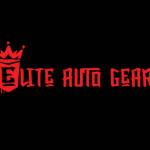 Elite Auto Gear