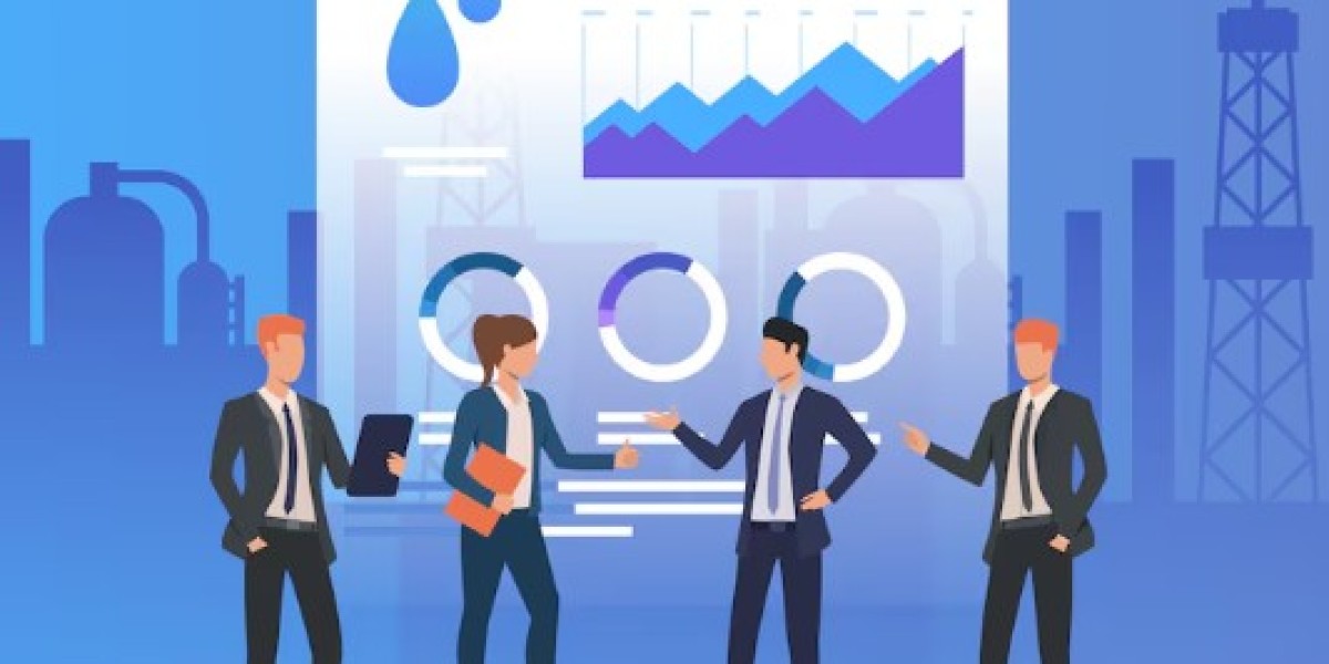 Understanding Bankruptcy Law and Negotiating Oil and Gas Leases in Pittsburgh