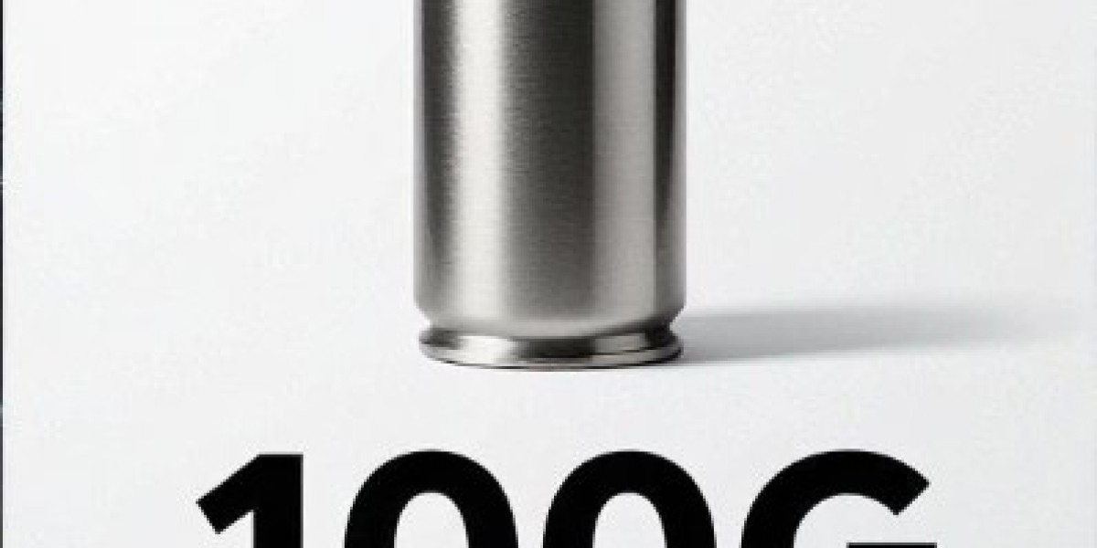 Can a small fuel canister change how you plan a long hike?