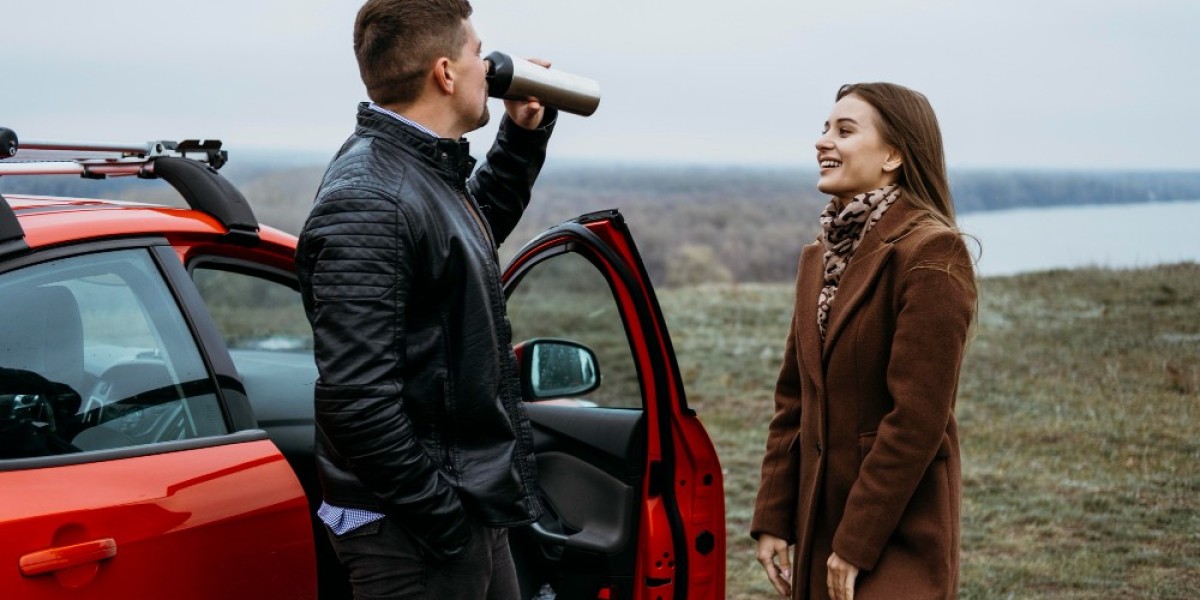 The Hidden Noise Paths in Cars That Most Owners Overlook