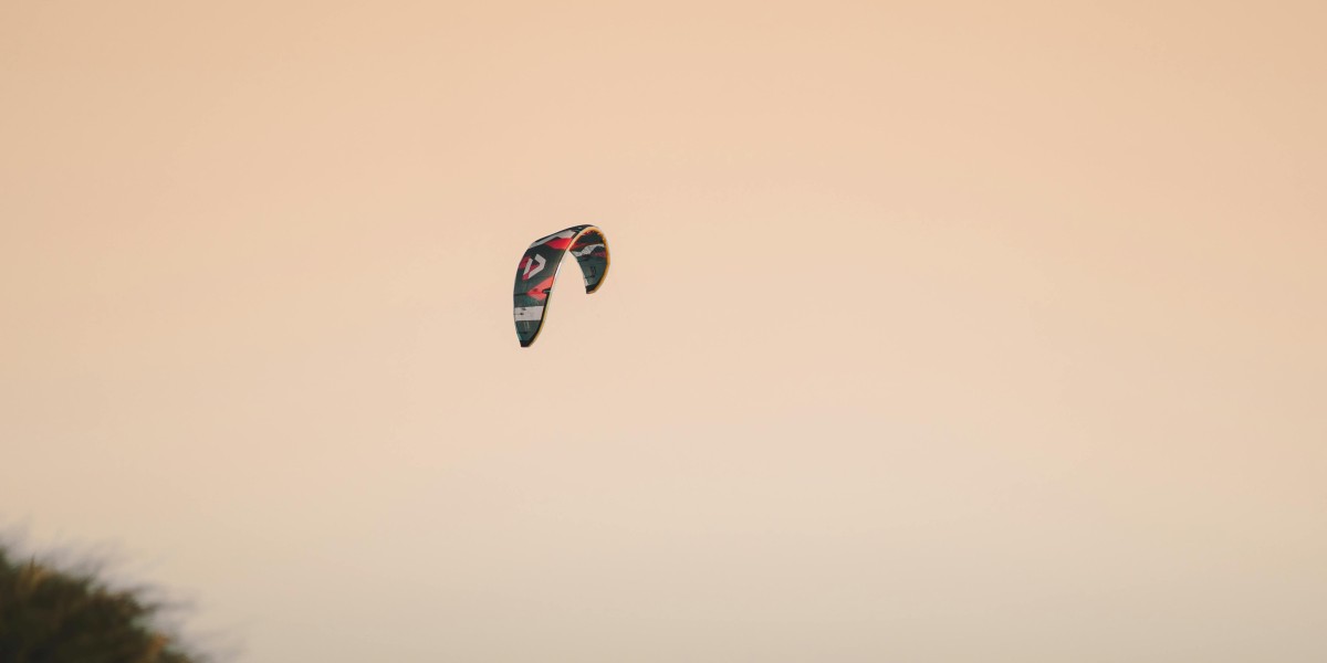 eznpc Season 11 Diablo 4 tips for easy mats and crazy loot