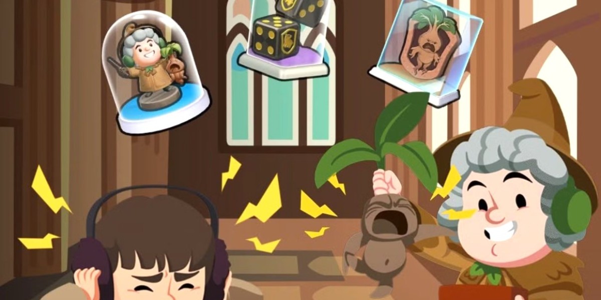 RSVSR What wins you more in Monopoly GO tournaments and events