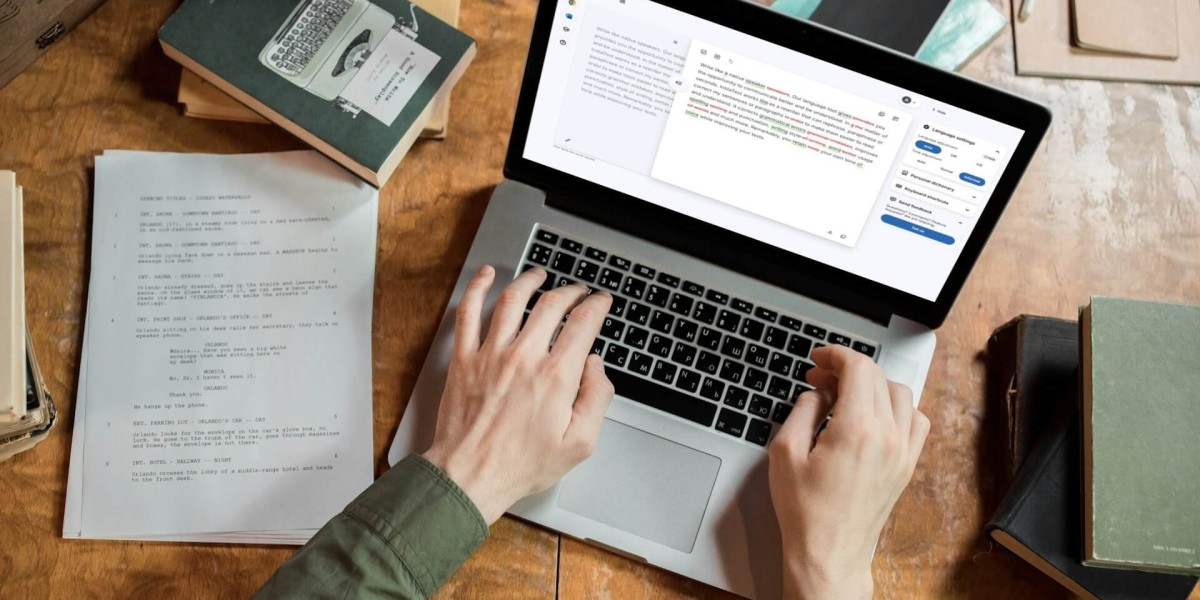 Excelling in Capella Assessments: Proven Strategies for Competency-Driven Learning Success