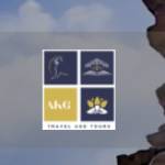 AKG TRAVEL AND TOURS