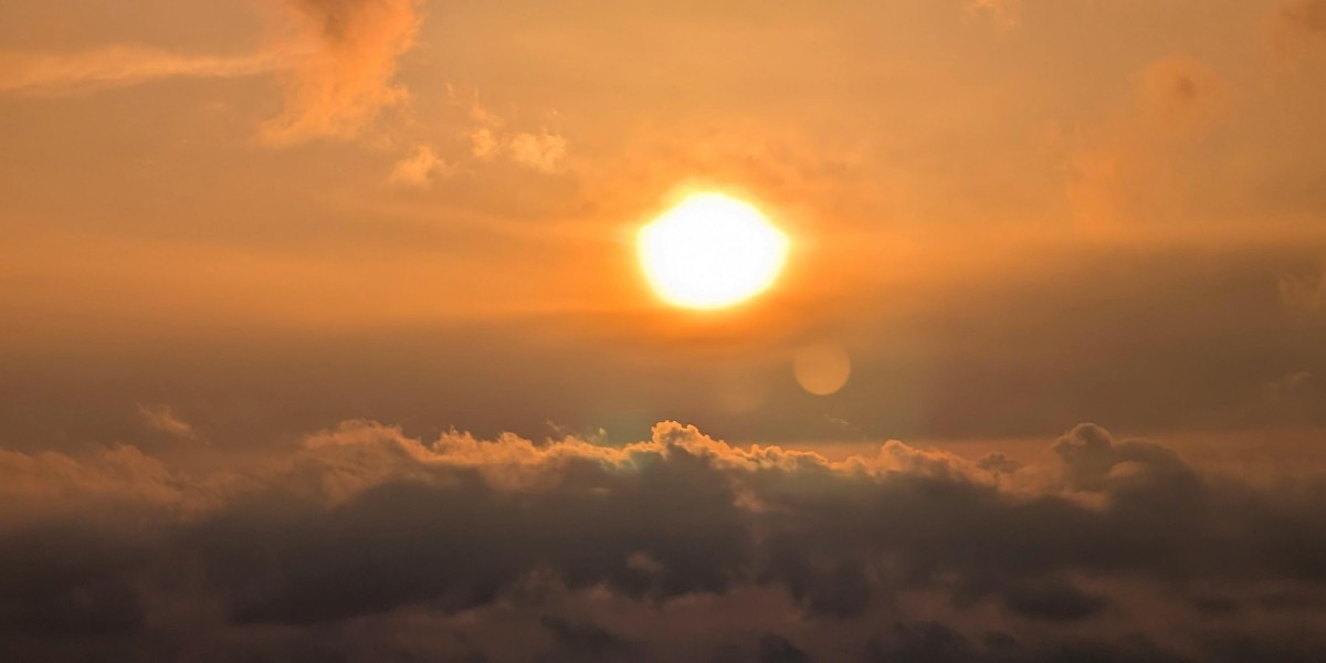 u4gm Why Burning Springs Bounty Hunts Are Worth Starting Now