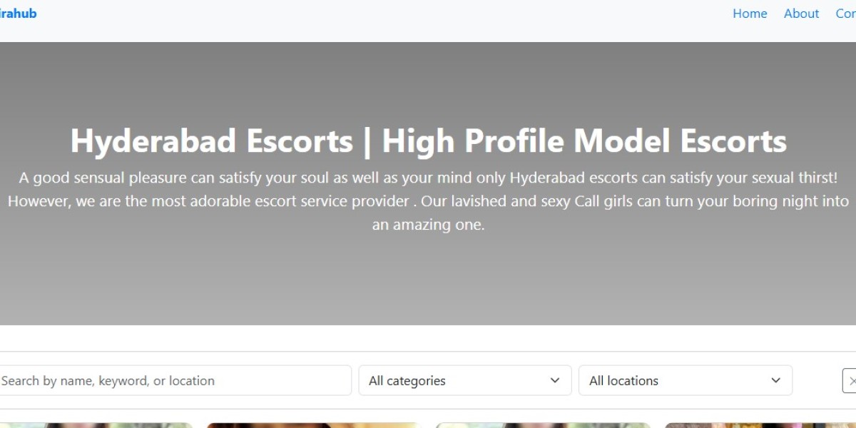 Finding the Best Companion in Gachibowli