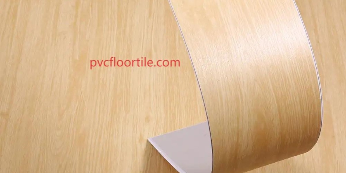 Osk Offers Unrivaled LVT Flooring Manufacturer Performance