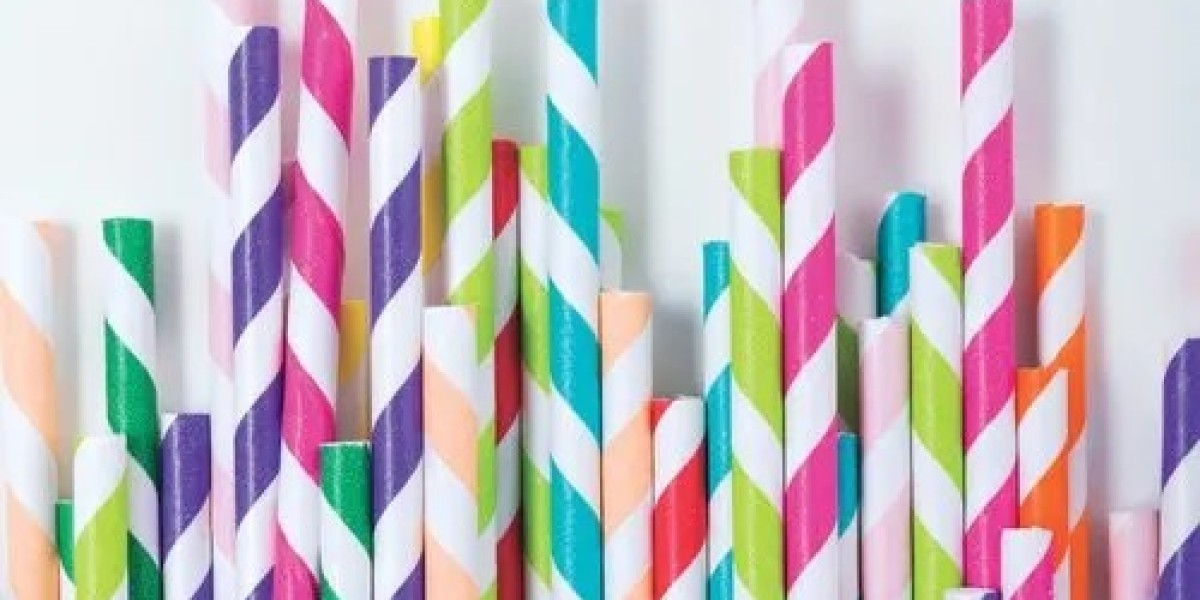 Soton Builds Future with Straws Factory Innovation
