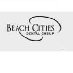 Beach Cities Dental Group