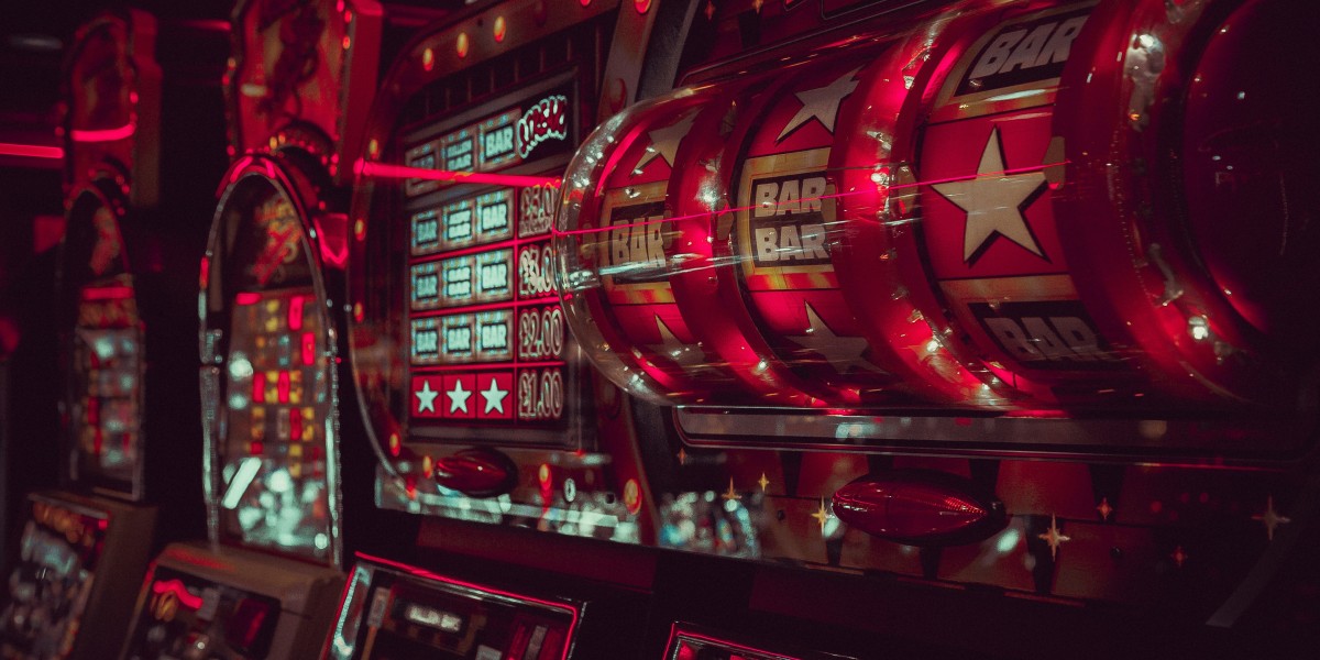 Los mejores consejos para maximizar tus ganancias con bonos en casinos en línea en 2025