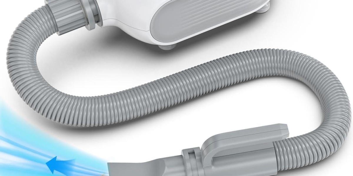 Why Pawtechpet Smart Pet Water Blower Matters for Home Care