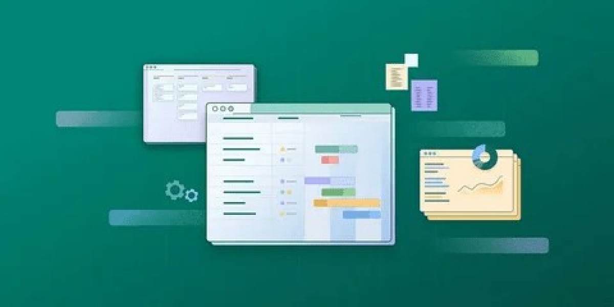 Category Management Software Market Size & Forecast