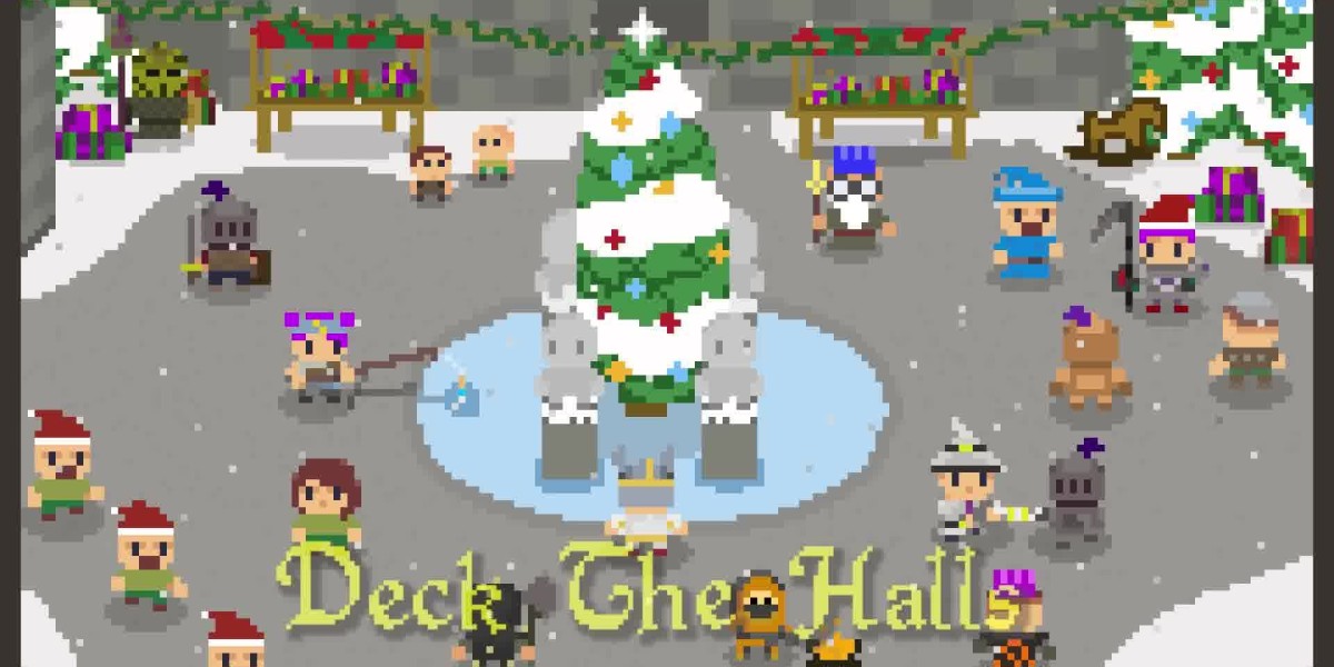 rsgoldfast-The Soul of Gielinor Lives On in Old School RuneScape and Mod Ash