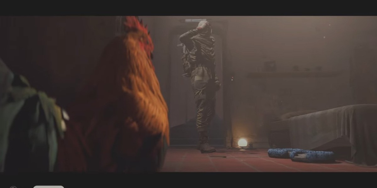 Embark Reworks Arc Raiders for a Stronger Second Season