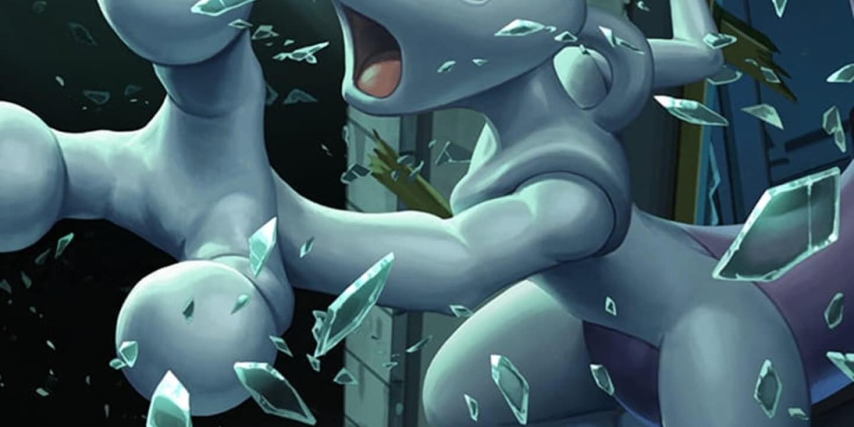 RSVSR Guide Mega Latios EX Drop Event and Deluxe Pack EX Back