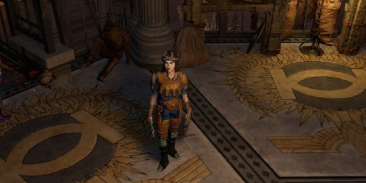 u4gm PoE 2 Abyss Farming Guide for Reliable Currency Returns