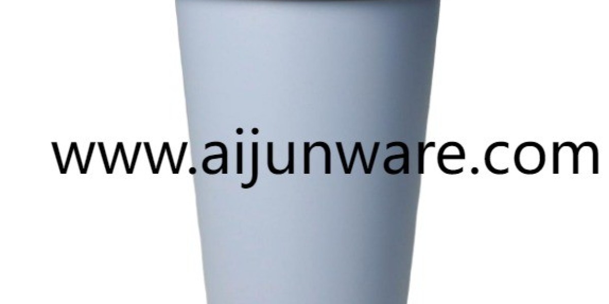 Can Humor Make Your Aijunware Commute Better?