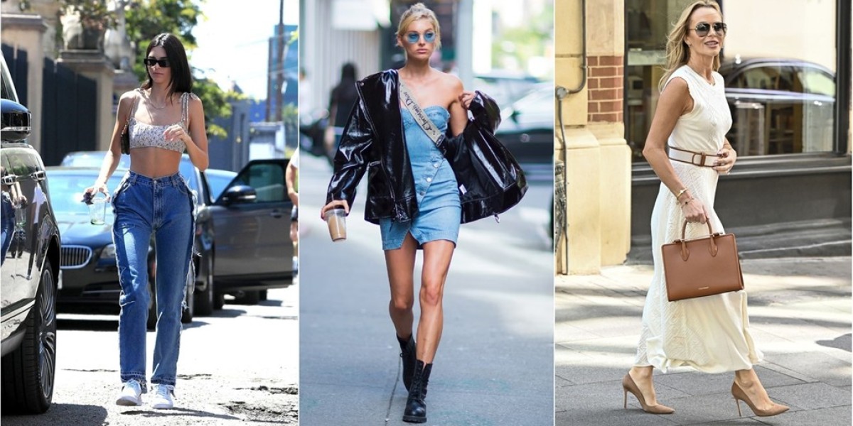 Hermes Depeches Bags the form of opening winter sports