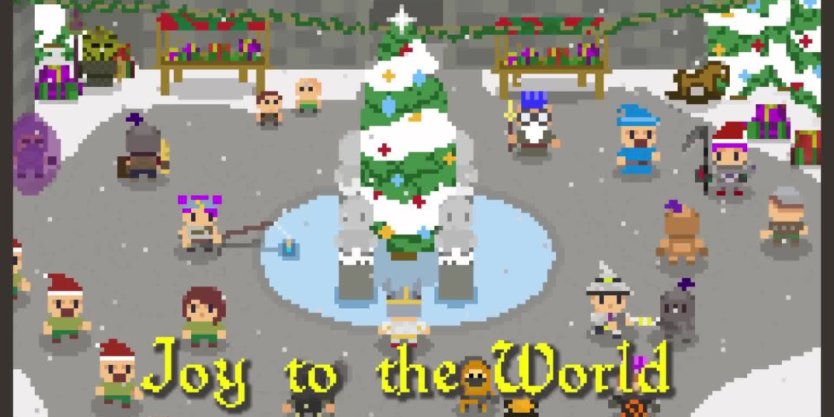 What to Do After Tutorial Island in OSRS