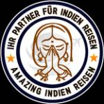 Amazing Indien Reisen