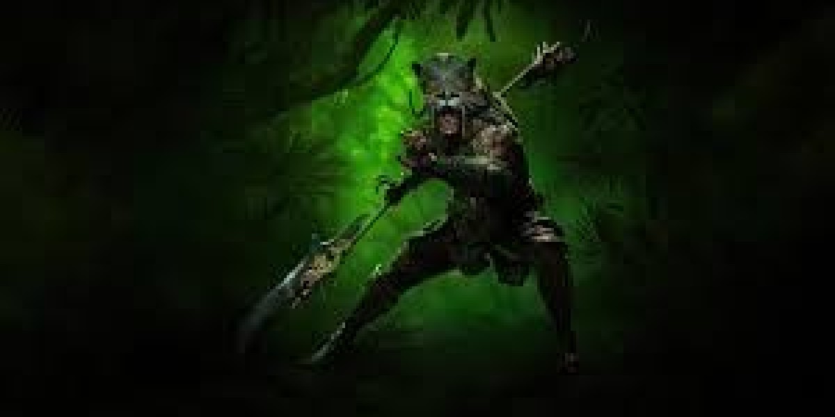 U4GM Guide to Diablo 4 Season 11 Uber Secret Boss Loot