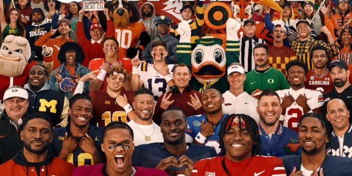 MMOexp CFB 26: Blitzing from Cover 3 Incorrectly