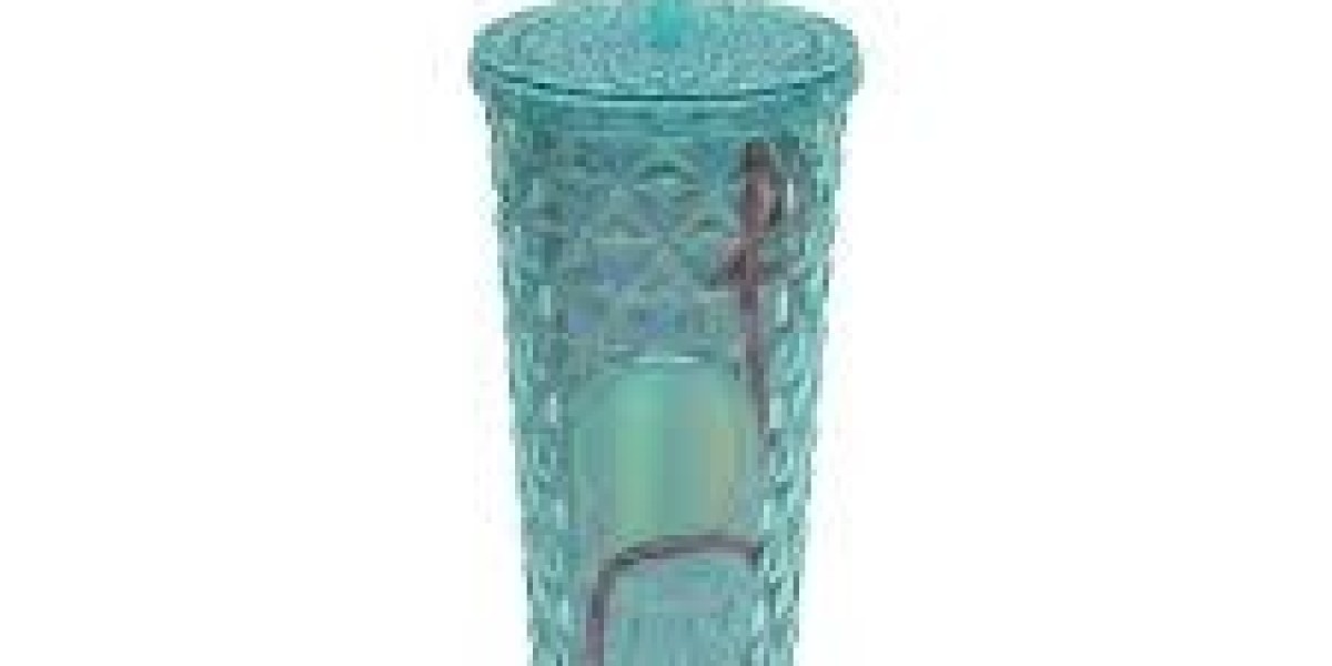 Enhance Your Routine With xiaoyu Auto Mugs