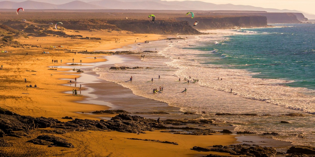 eznpc Fallout 76 bounty hunting guide where to farm fast