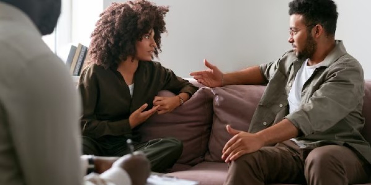 Understanding DBT Therapy: A Guide to Dialectical Behavior Therapy