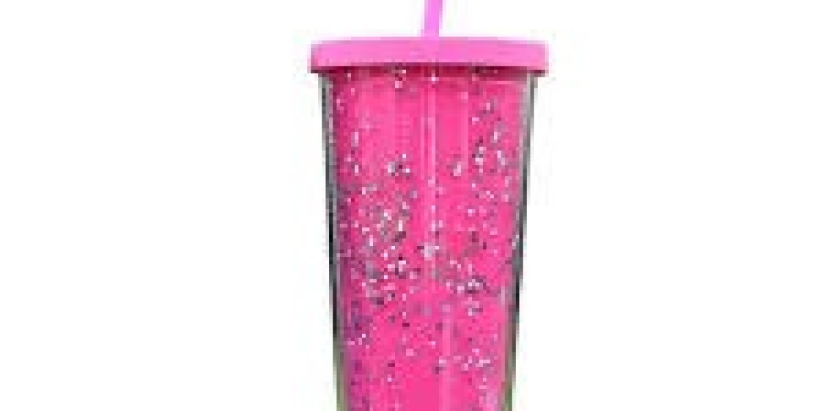 How Plastic Tumbler Factories Provide Reliable and Customizable Drinkware