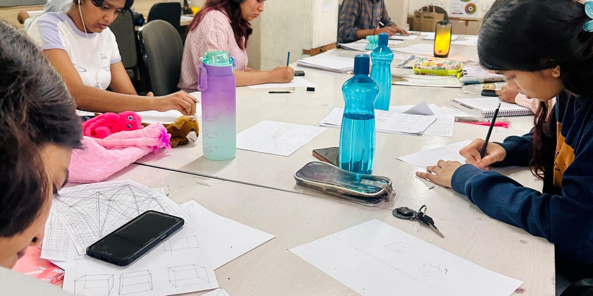 NID 2026-27 application dates eligibility seat matrix