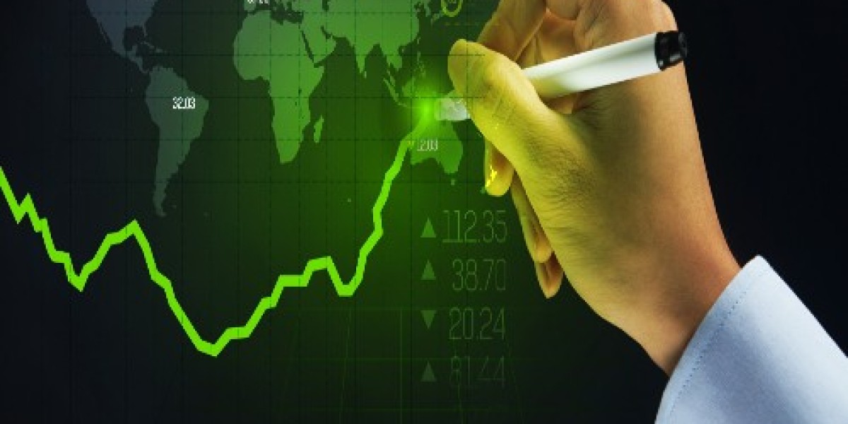 Global Food Texturing Agent Market Analysis by Size, Share, Key Drivers, Growth Opportunities and Global Trends 2025-203