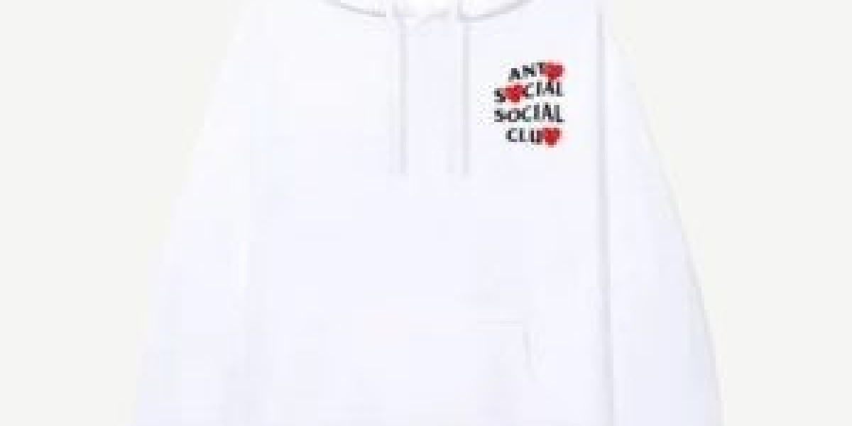 Comme Des Garcon and the Beauty of Chaos