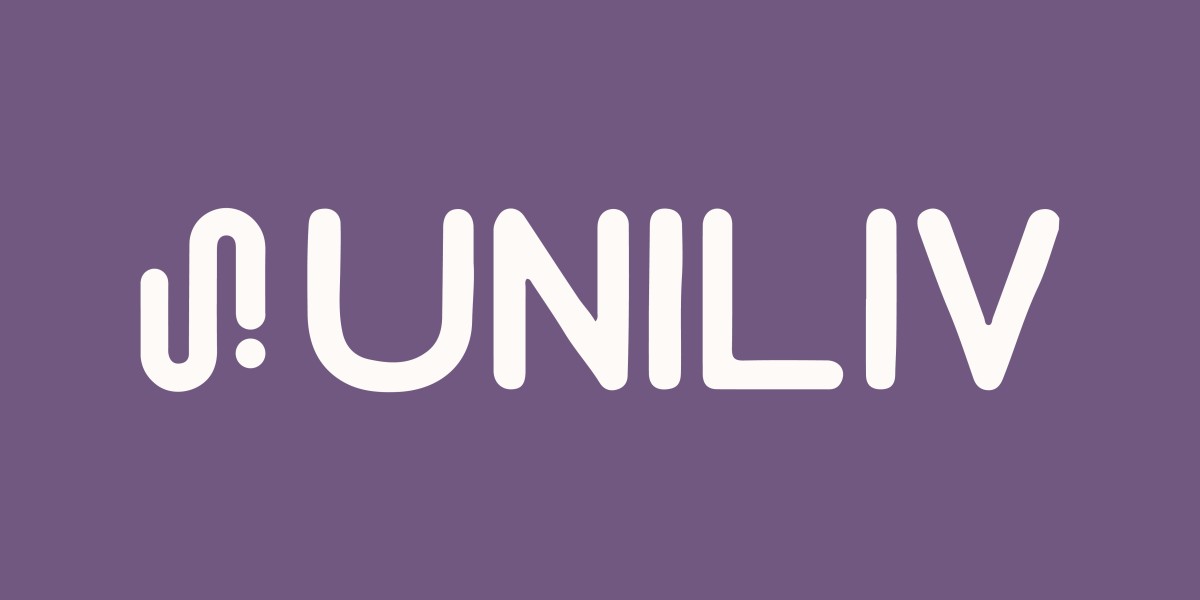 PG in Noida: Find the Best Student & Working Professional Accommodation