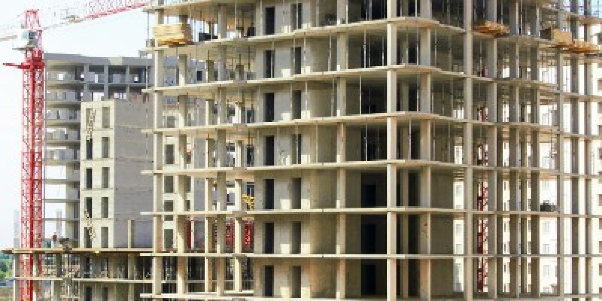 Smart Tools Improve Responsiveness to Client Inquiries