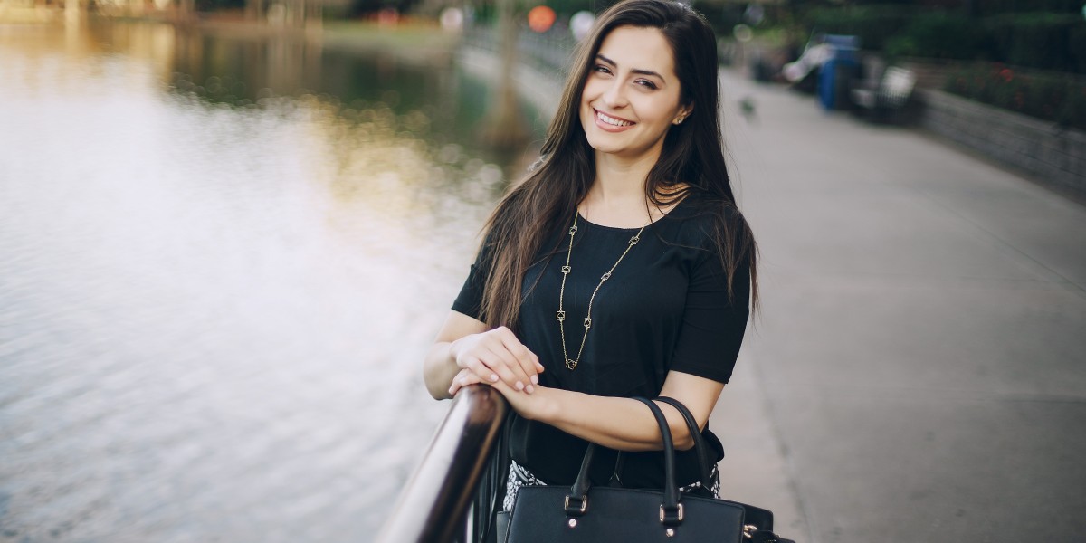 How to Find the Best Tour and Travels Near Me for a Smooth Travel Experience